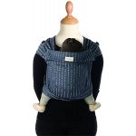 Babylonia BB-Tai šátek na nošení dětí 508 L.O.V.E. – Zbozi.Blesk.cz