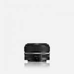 Nikon Nikkor Z 40 mm f/2 SE – Zboží Živě