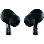 NOTHING Ear – Zboží Živě