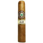 Joya de Nicaragua Clásico Original Gordito 1 ks – Hledejceny.cz