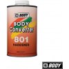 Příměs do stavební hmoty BODY 801 converter 1L