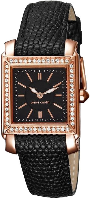 Pierre Cardin PC104212F03