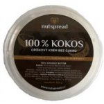 Nutspread Kokosový krém 250 g – Sleviste.cz