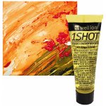 Wellion 1SHOT tekutý cukr v tubě 15 g 11 ml – Zboží Dáma