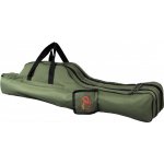 Zfish Rod Holdall 2 komory 110 cm – Hledejceny.cz