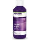 Plagron Sugar Royal 0, 1 l