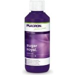 Plagron Sugar Royal 0, 1 l – Zbozi.Blesk.cz