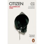 Citizen – Hledejceny.cz
