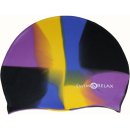 Swim&Relax Multicolor