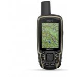 Garmin GPSMAP 65 PRO – Hledejceny.cz