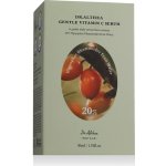 Dr. Althea Gentle Vitamin C Serum 30 ml – Zboží Dáma