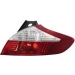 Zadní světlo- pravé vnější RENAULT MEGANE III 2008-2013 |008-2013| VALEO | 043855 – Hledejceny.cz