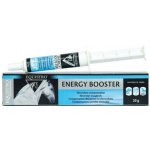 Equistro ENERGY BOOSTER 20 g – Sleviste.cz