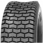 Deli S-365 15x6-6 49A6/61A6 TL | Zboží Auto