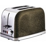 BerlingerHaus BH-9229 – Zboží Mobilmania