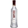 Vodka Russian Imperia 40% 1 l (holá láhev)