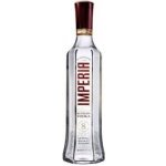 Russian Imperia 40% 1 l (holá láhev) – Zboží Dáma