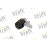KRAFT AUTOMOTIVE 0500151 – Hledejceny.cz