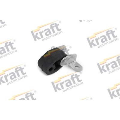 KRAFT AUTOMOTIVE 0500151 – Hledejceny.cz