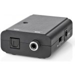 Nedis ACON2505BK – Zboží Živě