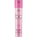 Schwarzkopf BC Bonacure Color Freeze Rich Shampoo 250 ml