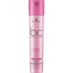 Schwarzkopf BC Bonacure Color Freeze Rich Shampoo 250 ml – Hledejceny.cz