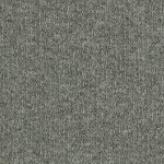 LD Seating LEAF 503-SYS – Hledejceny.cz