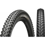 Continental Cross King 29x 2.2 kevlar – Hledejceny.cz