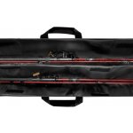 Delphin Pouzdro PORTA +Plus – Zboží Dáma