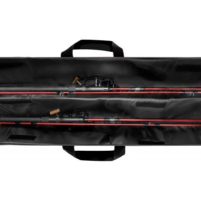 Delphin Pouzdro PORTA +Plus – Zboží Dáma