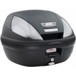 Givi E370 NT – Zbozi.Blesk.cz