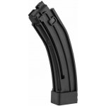 CZ Scorpion Evo3 r.22LR 20 ran černý – Hledejceny.cz