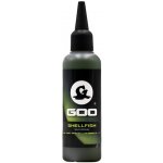 Korda Goo Shellfish Supreme 115 ml – Hledejceny.cz