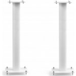 Norstone Stylum 3 – Zboží Živě