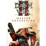 Warhammer 40,000: Dawn of War 2 (Master Collection) – Zbozi.Blesk.cz