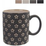 Paolo Roncci květ hrnek 350 ml – Hledejceny.cz