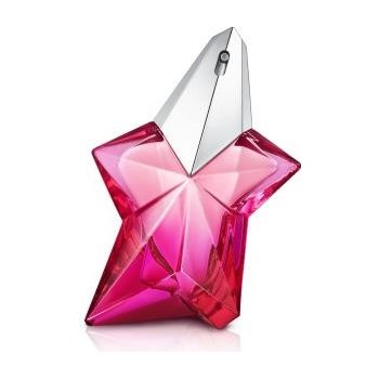 Thierry Mugler Angel Nova parfémovaná voda dámská 30 ml