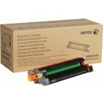 Xerox 108R01484 - originální – Zboží Živě