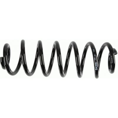 SACHS 994 364 Pružina podvozku (994364) – Hledejceny.cz