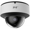 IP kamera TVT TD-9581E3B(D/PE/AR2)(2.8mm)