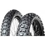 Dunlop Geomax MX71 80/100 R21 51M – Hledejceny.cz