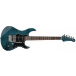 Yamaha Pacifica 612VIIFM IDB – Zboží Dáma