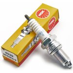 pitbike zapalovací svíčka NGK DPR8EA-9 – Zboží Mobilmania