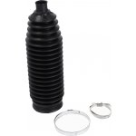 Manžeta řízení LEMFÖRDER 30177 02 (3017702) – Zbozi.Blesk.cz