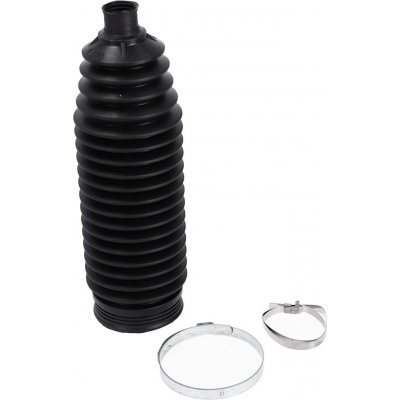 Manžeta řízení LEMFÖRDER 30177 02 (3017702) – Zbozi.Blesk.cz