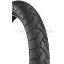 Bridgestone BW501 90/90 R21 54H