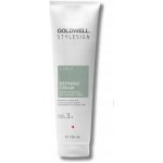 Goldwell Stylesign Curls Defining Cream Definující krém na vlny 150 ml – Hledejceny.cz