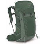 Osprey Talon 33l green canopy pine leaf – Zboží Dáma