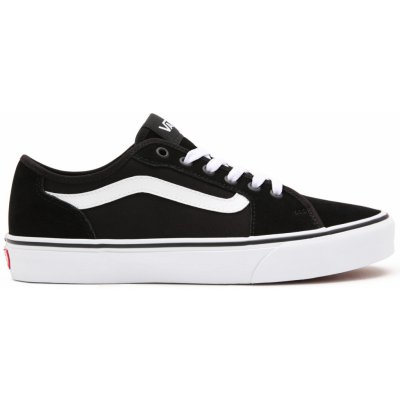 Vans MN Filmore Decon – Zbozi.Blesk.cz