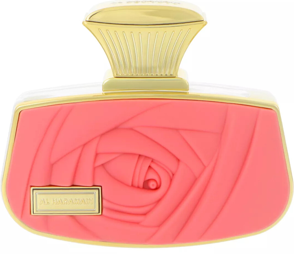 Al Haramain Haramain Story of My Life parfémovaná voda dámská 75 ml